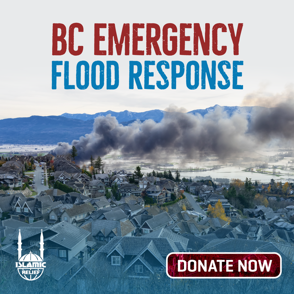 Help at Home (Monthly)