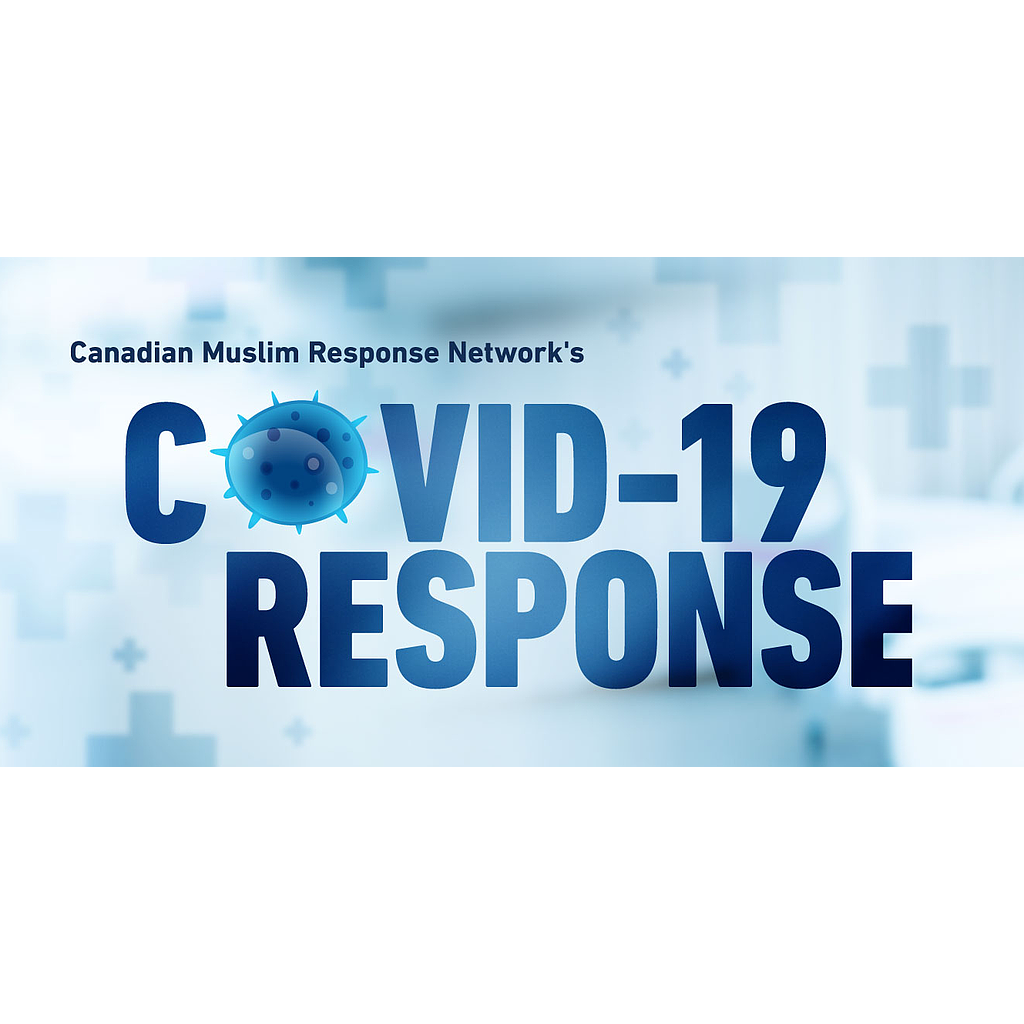 Covid-19 Response