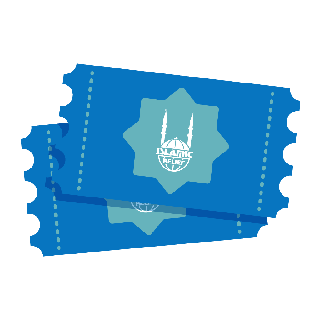 Event Registration [NB]