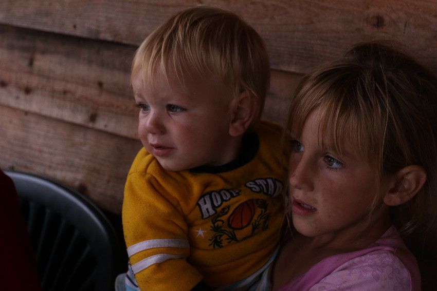 Bosnia Projects