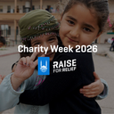 Charity Week 2026 Image