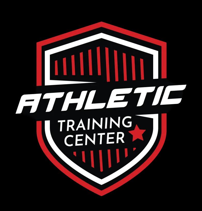 website.sale.campaign.section.block,12328