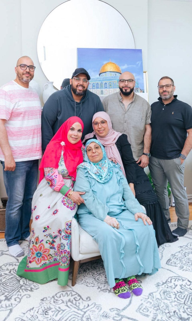 website.sale.campaign.section.block,12598