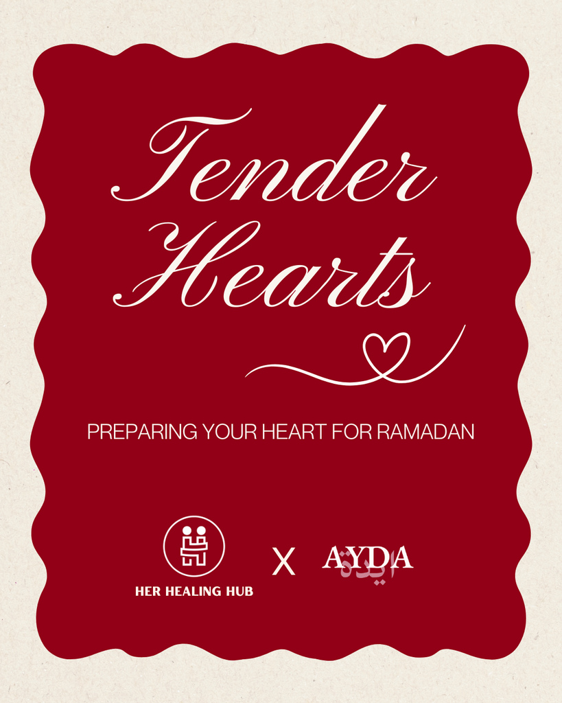 website.sale.campaign.section.block,12611