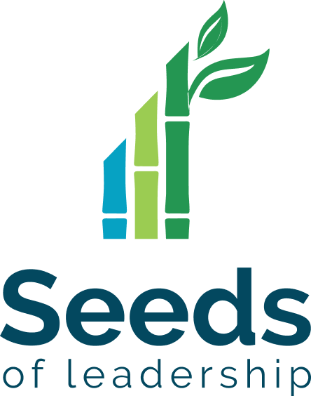 website.sale.campaign.section.block,13319