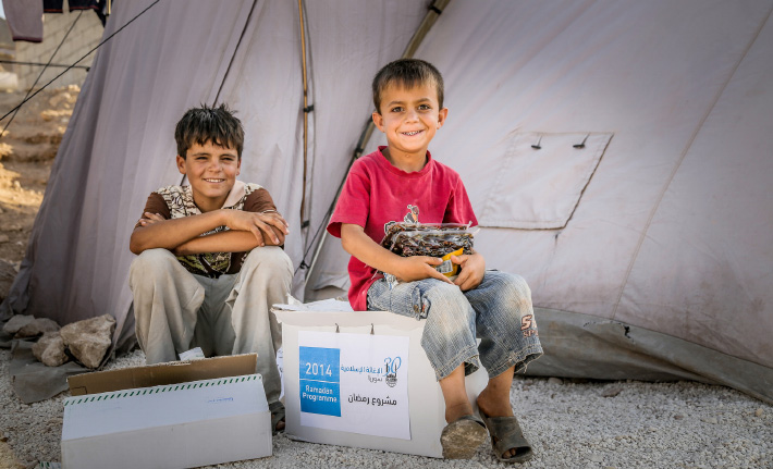 website.sale.campaign.section.block,13407