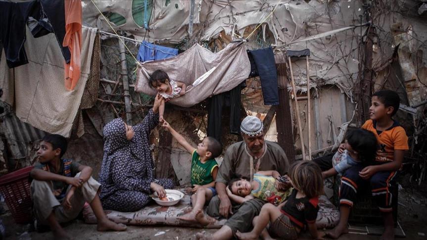 website.sale.campaign.section.block,13441