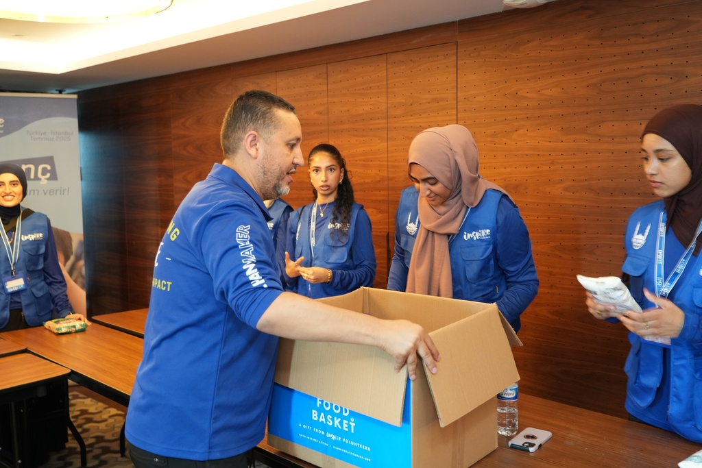 website.sale.campaign.section.block,13584