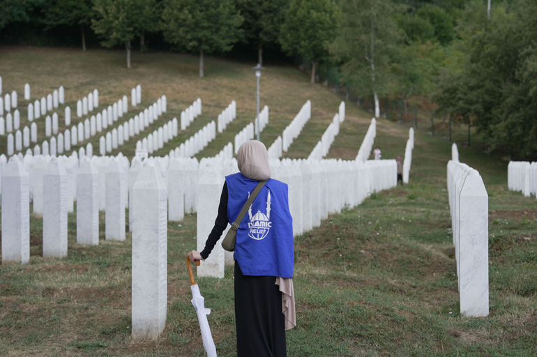 website.sale.campaign.section.block,13612