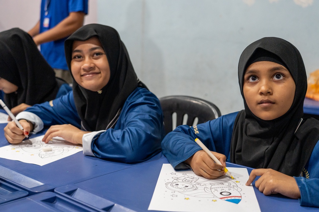 website.sale.campaign.section.block,13711