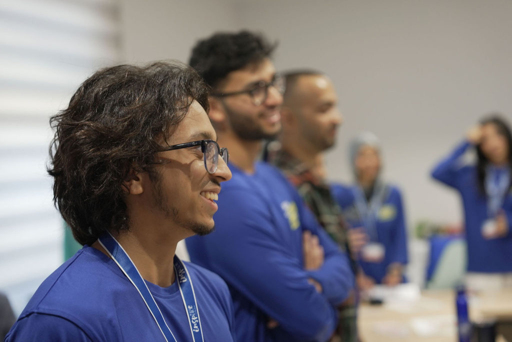 website.sale.campaign.section.block,13965