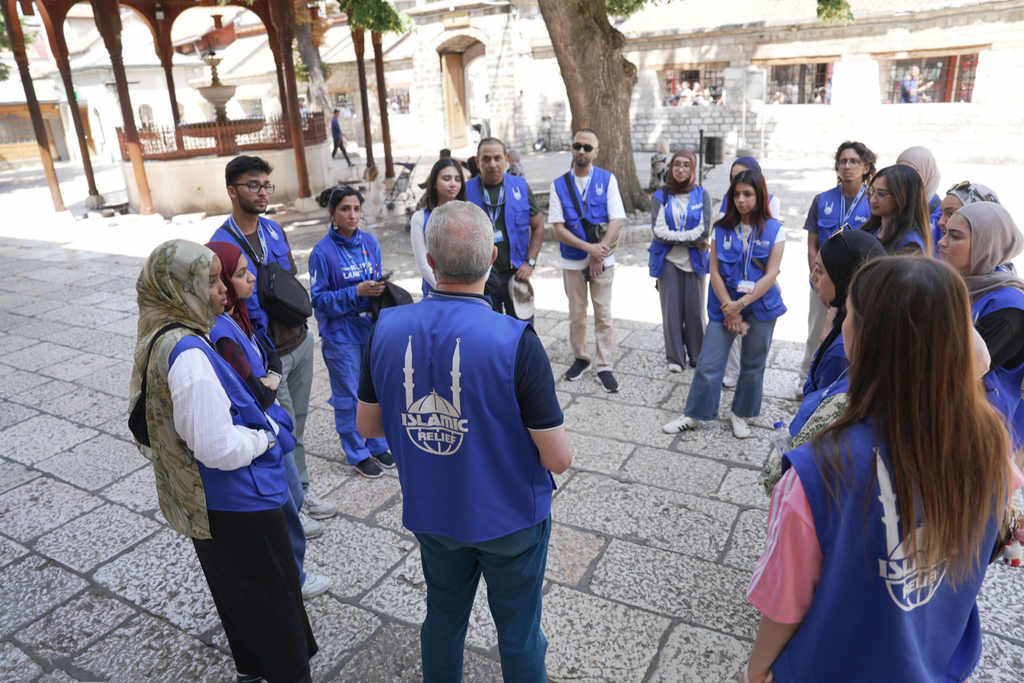 website.sale.campaign.section.block,13966