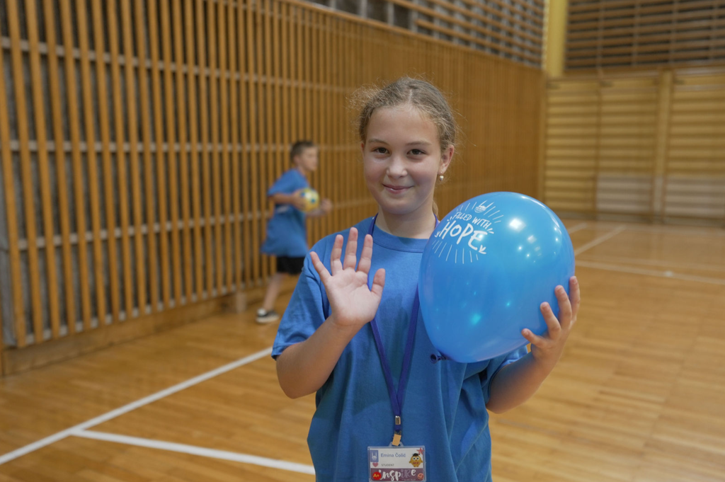 website.sale.campaign.section.block,13977