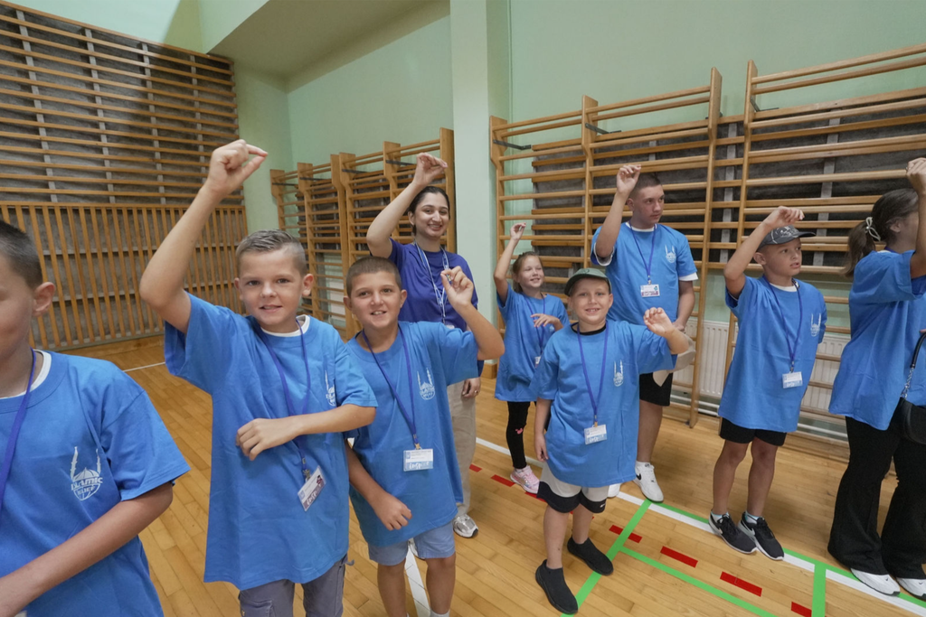 website.sale.campaign.section.block,13978