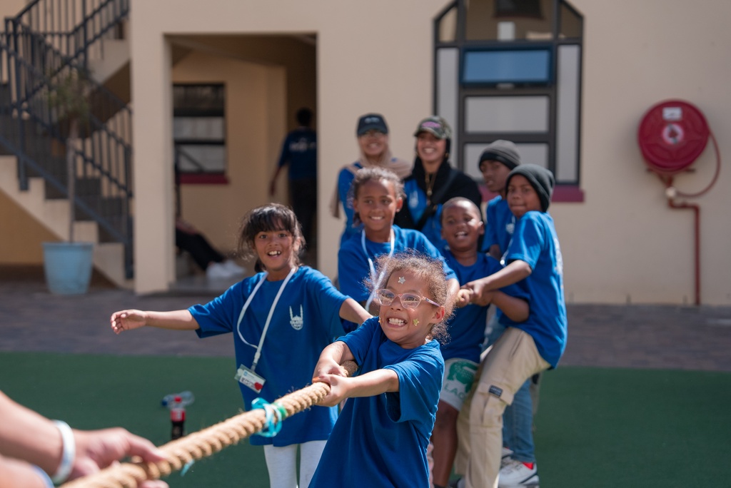 website.sale.campaign.section.block,14022