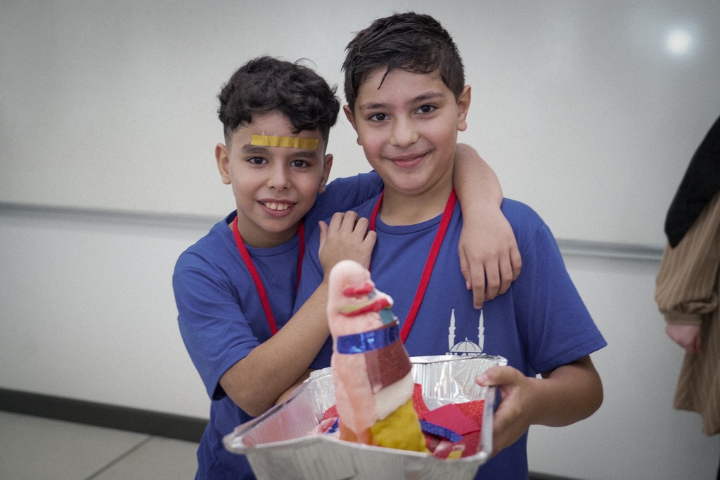 website.sale.campaign.section.block,14052