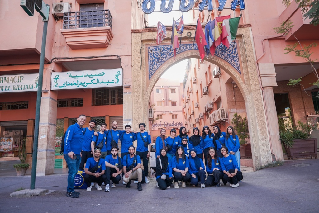 website.sale.campaign.section.block,14124