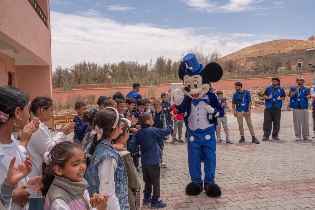 website.sale.campaign.section.block,14135