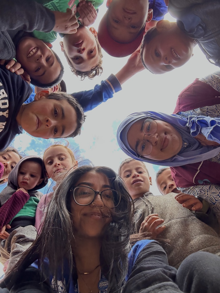 website.sale.campaign.section.block,14136