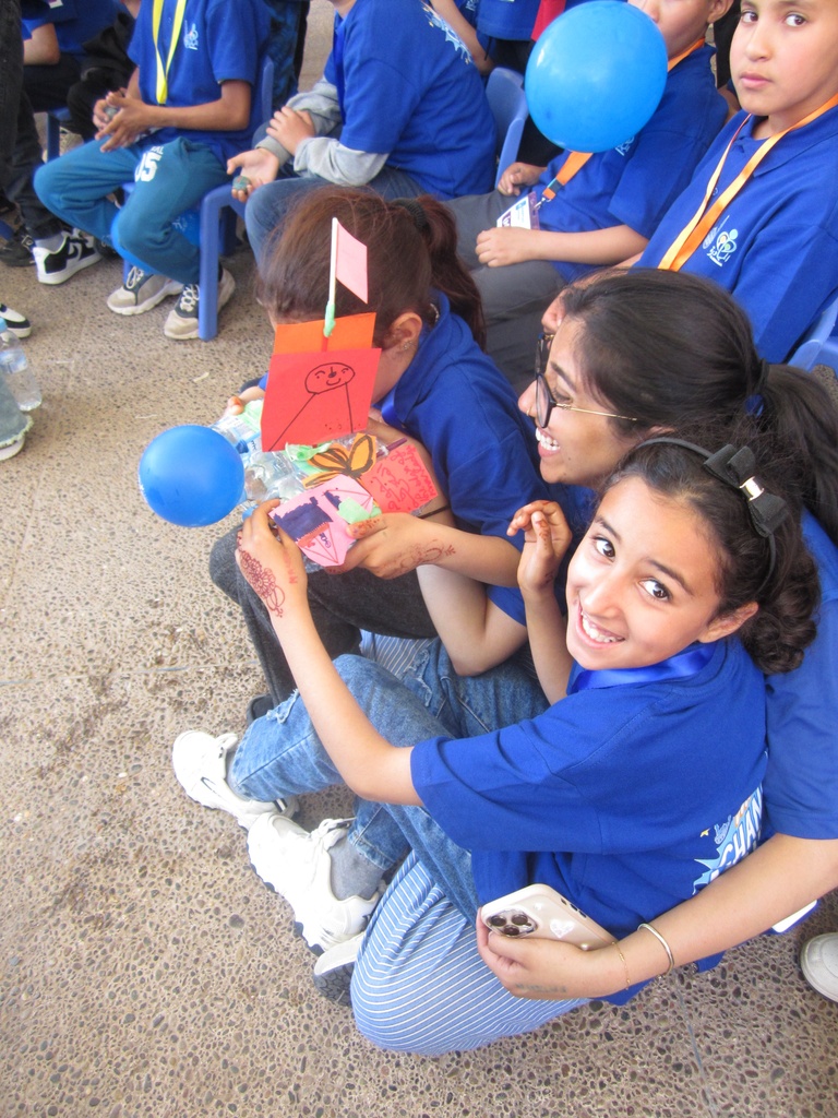 website.sale.campaign.section.block,14138