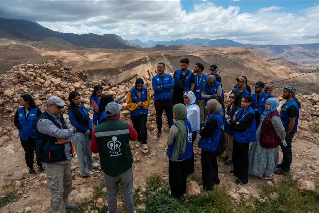 website.sale.campaign.section.block,14143