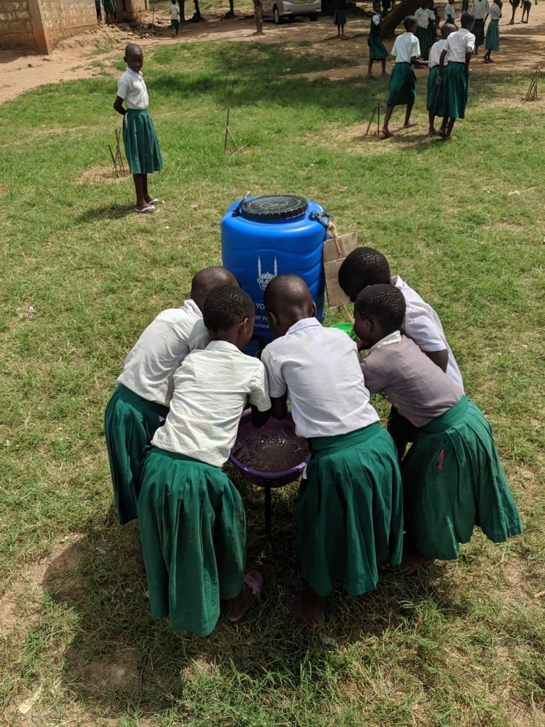 website.sale.campaign.section.block,14338