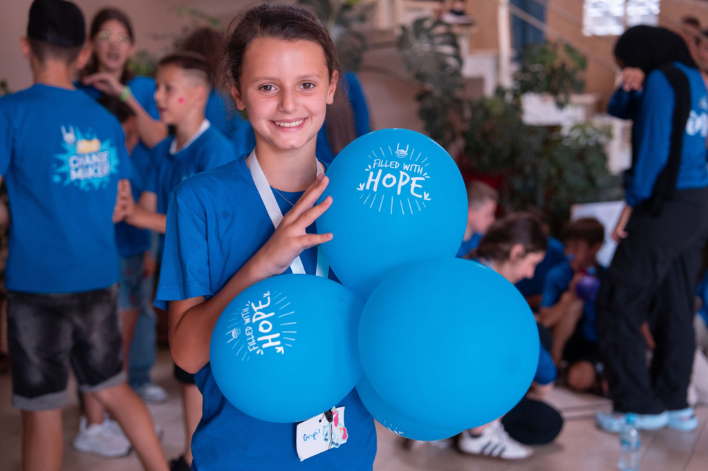 website.sale.campaign.section.block,14391