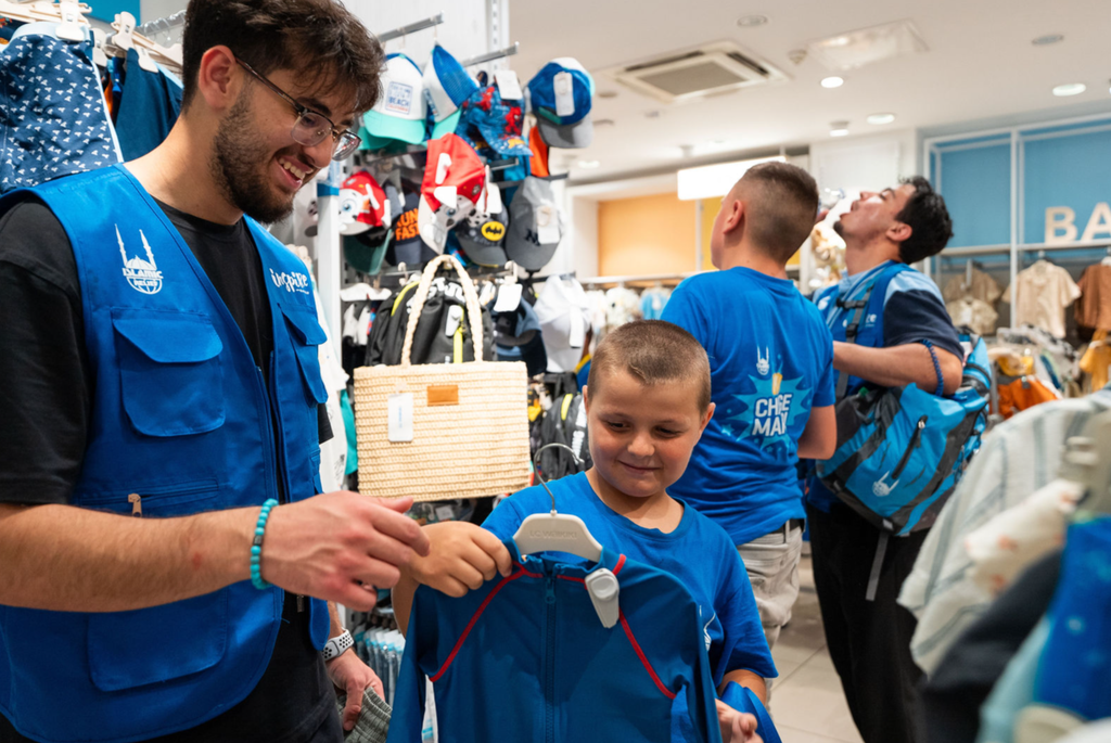 website.sale.campaign.section.block,14394