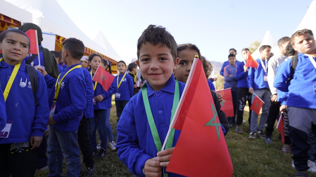 website.sale.campaign.section.block,14616