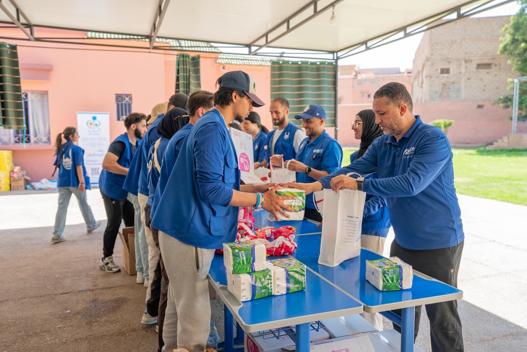 website.sale.campaign.section.block,14624