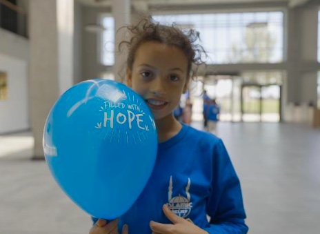 website.sale.campaign.section.block,14629