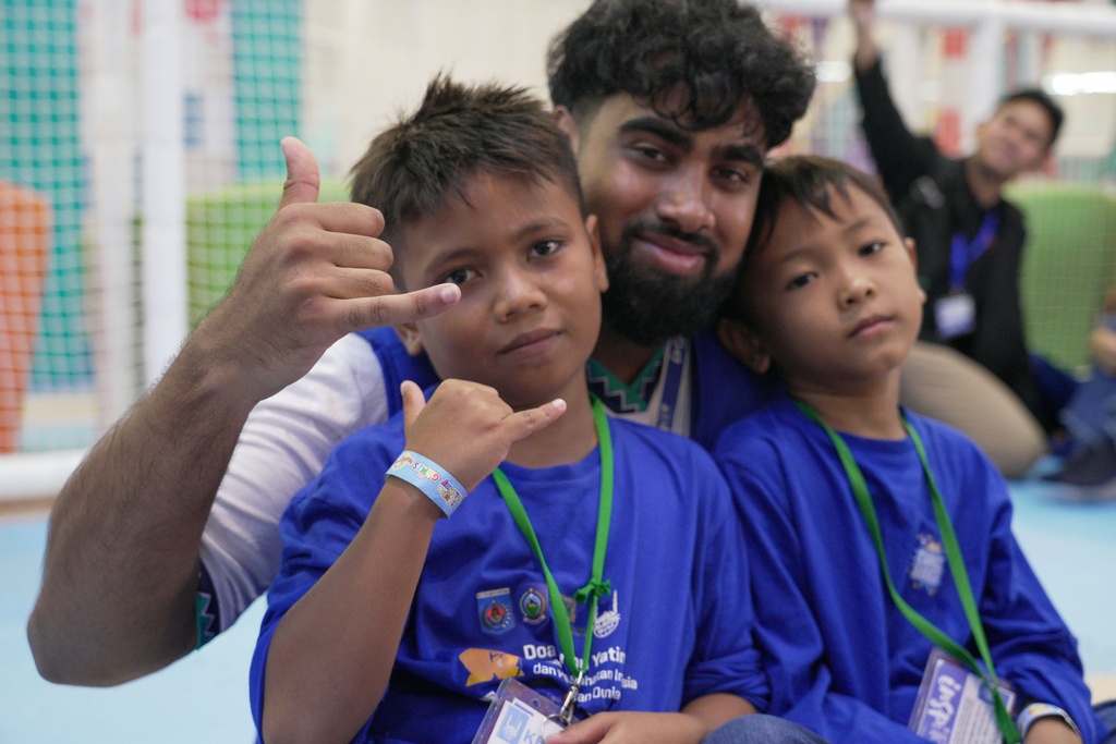 website.sale.campaign.section.block,14633