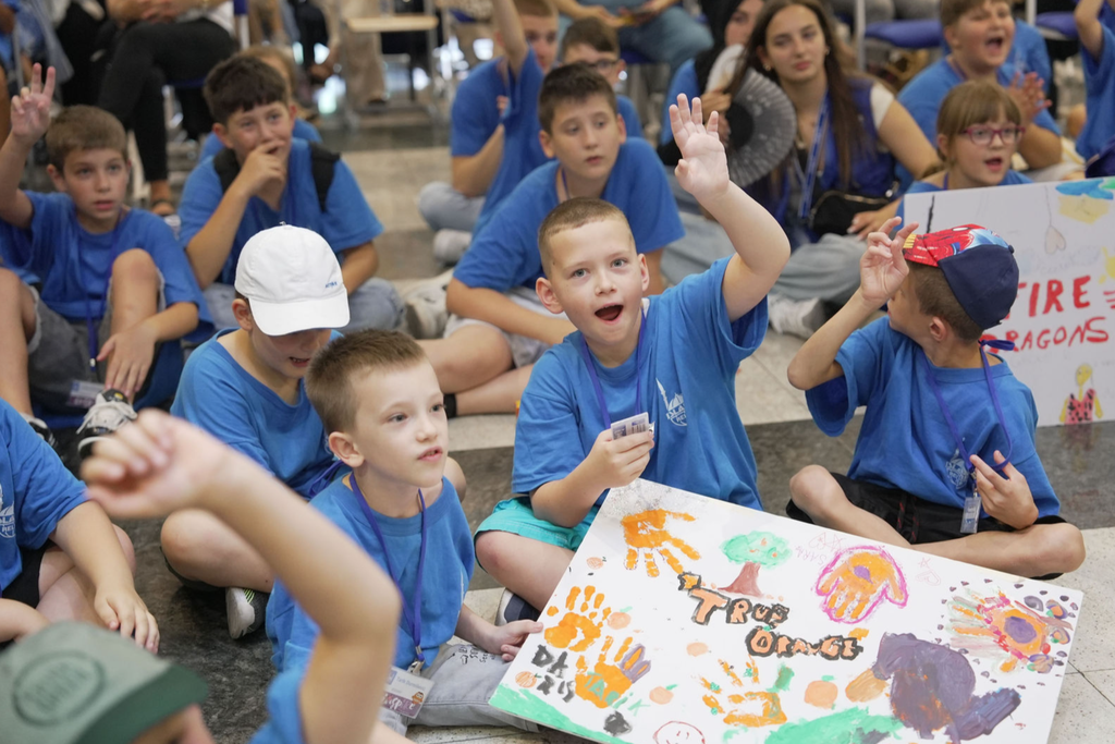 website.sale.campaign.section.block,14736