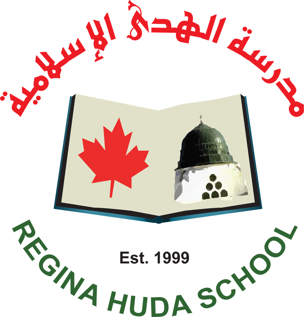 website.sale.campaign.section.block,14829