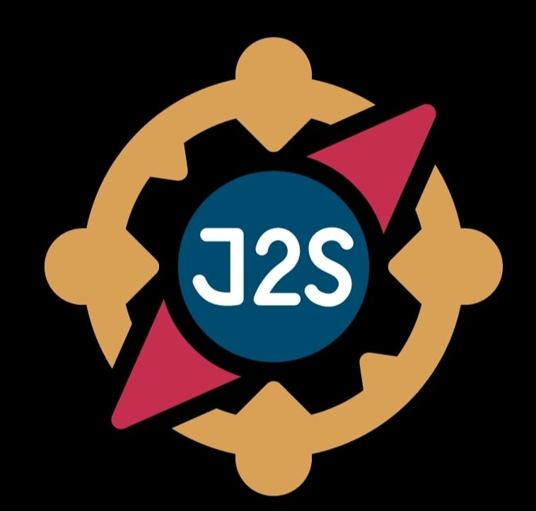 website.sale.campaign.section.block,14947