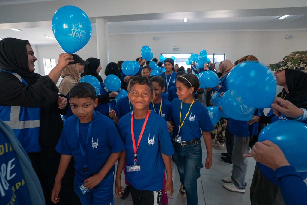 website.sale.campaign.section.block,15015