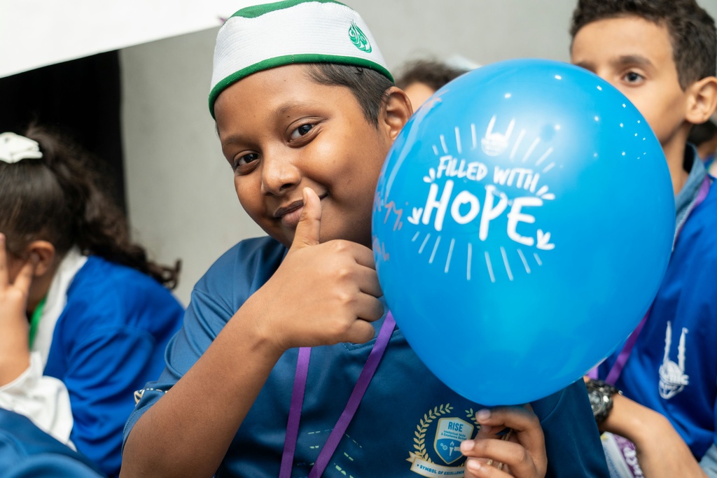 website.sale.campaign.section.block,15392