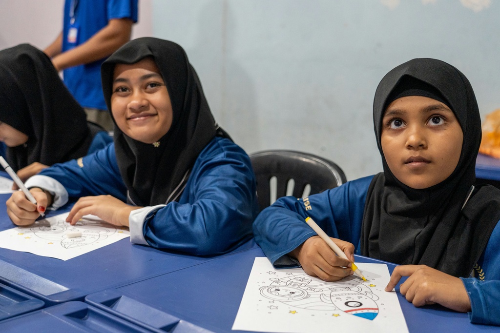 website.sale.campaign.section.block,15399