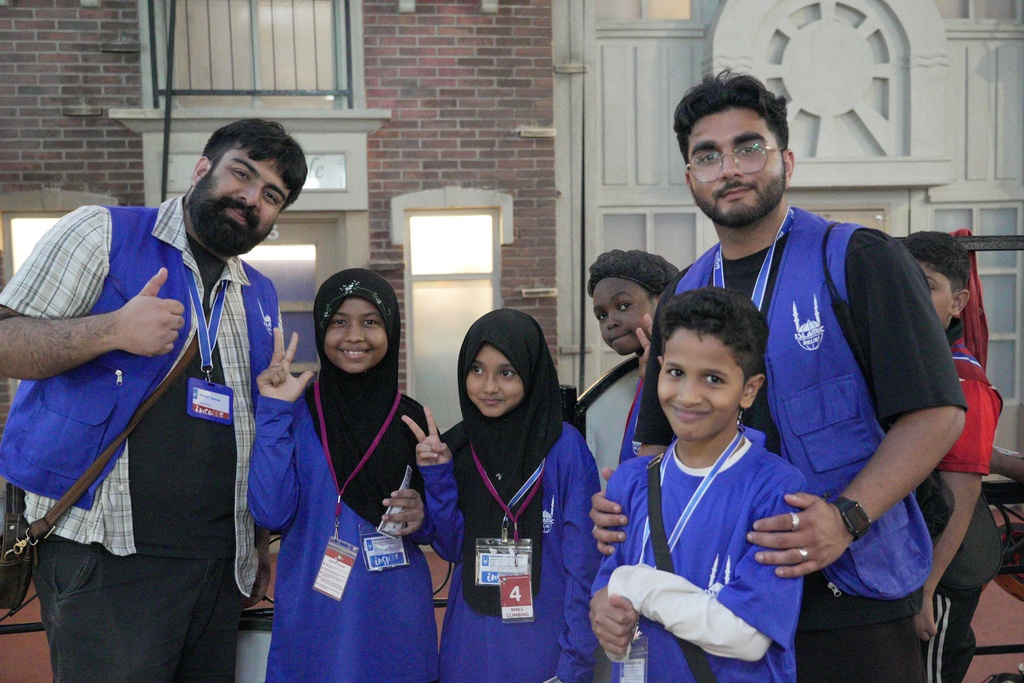 website.sale.campaign.section.block,16005