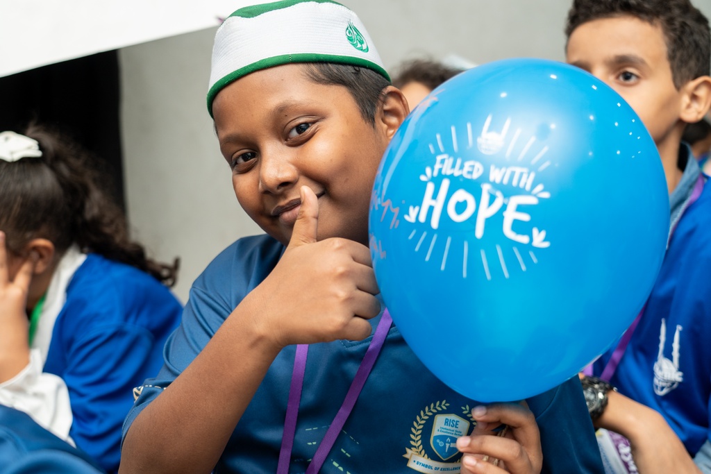 website.sale.campaign.section.block,16016