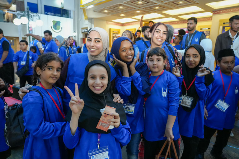 website.sale.campaign.section.block,16439