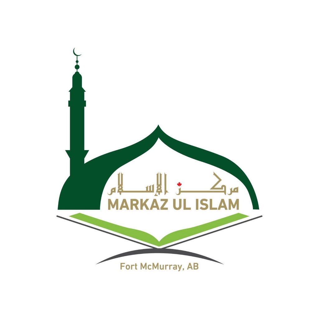 website.sale.campaign.section.block,16617