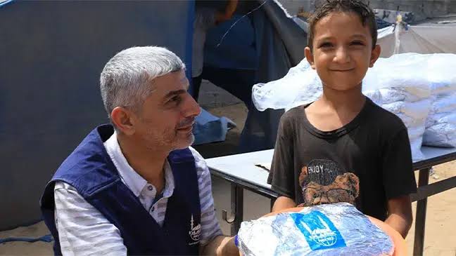 website.sale.campaign.section.block,20578