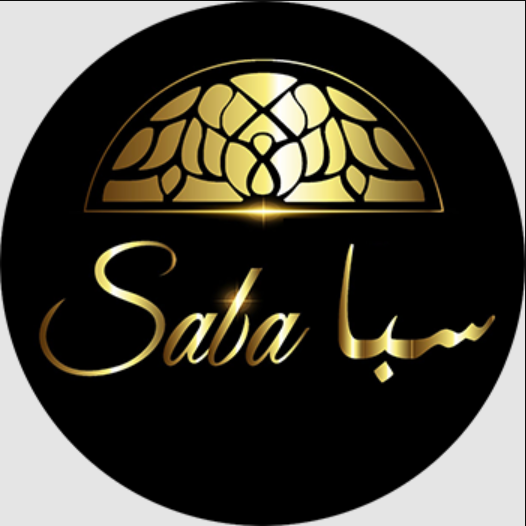 website.sale.campaign.section.block,21206