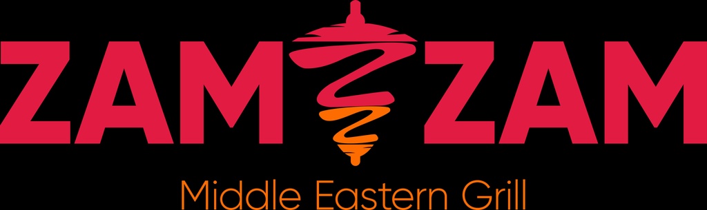website.sale.campaign.section.block,21272