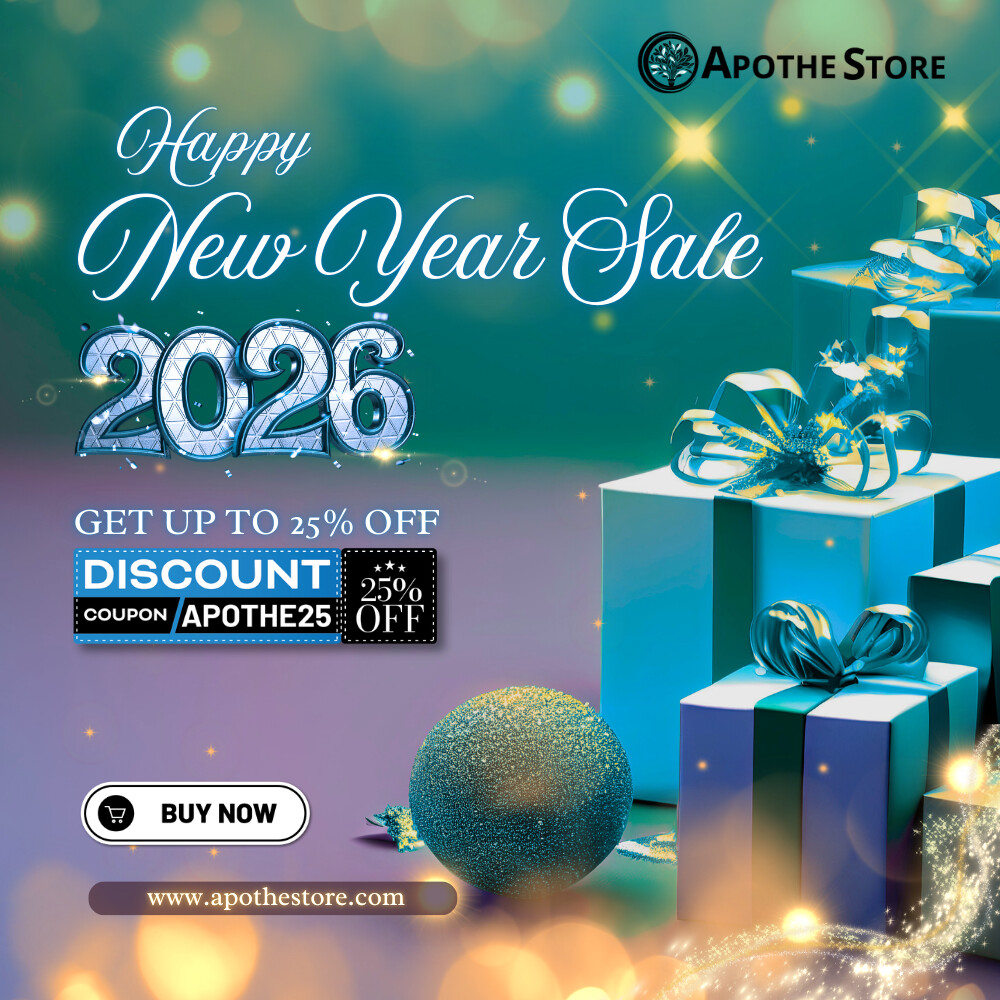 website.sale.campaign.section.block,21759