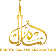 website.sale.campaign.section.block,2296