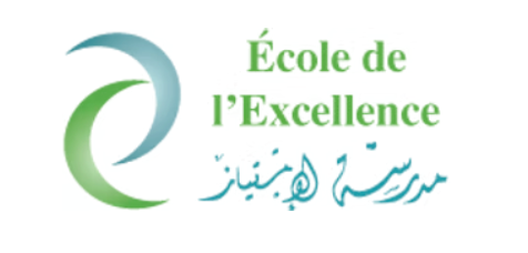 website.sale.campaign.section.block,6806