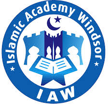 website.sale.campaign.section.block,6864