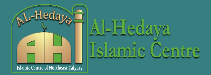 website.sale.campaign.section.block,7685